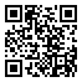 VietEcho QR code