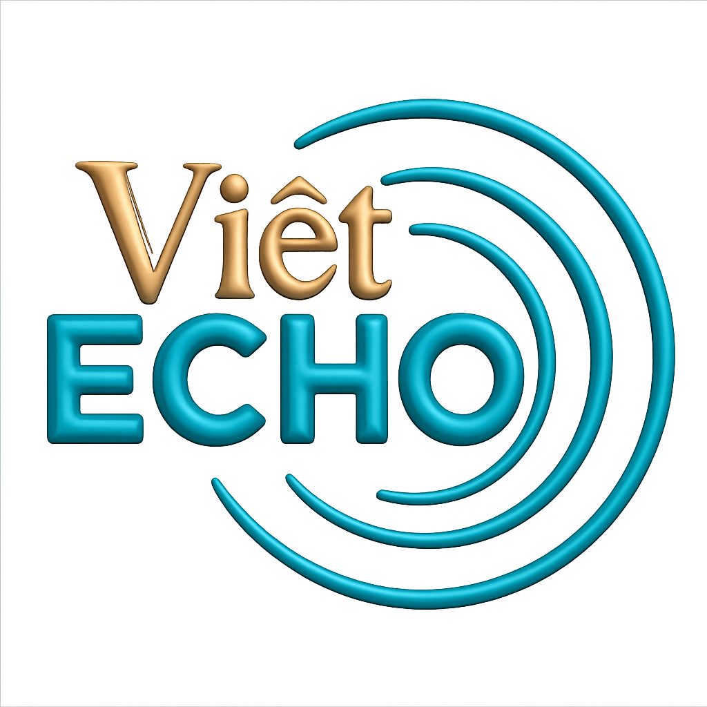 Viet Echo